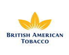 British American Tobacco